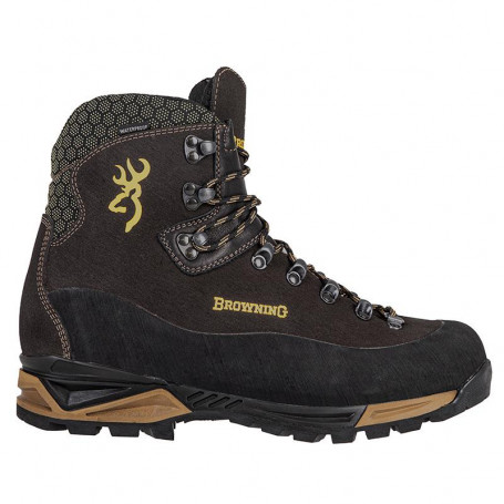 Chaussures Taurus Browning