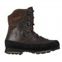 Chaussures Vulcano Browning