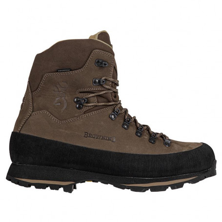 Chaussures Pyxidis Browning
