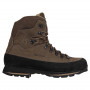 Chaussures Pyxidis Browning