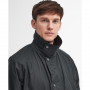 Barbour Geolied jack