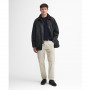 Veste huilée Beaudale Barbour