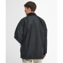 Veste huilée Beaudale Barbour