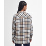 Chemisier Elishaw femme Barbour