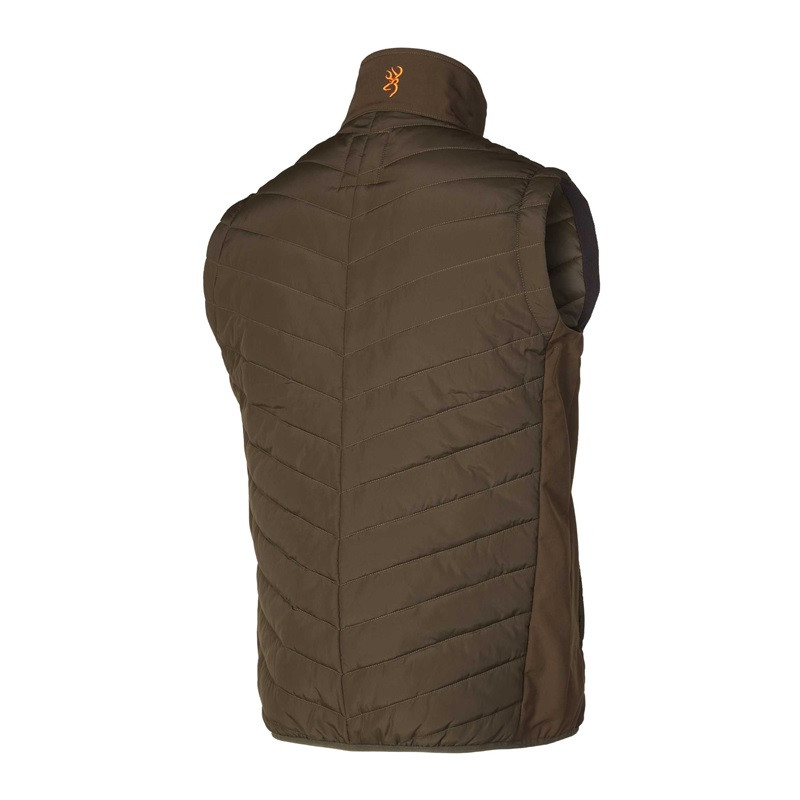 Gilet Coldkill Browning