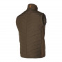 Gilet Matelassé Coldkill Browning