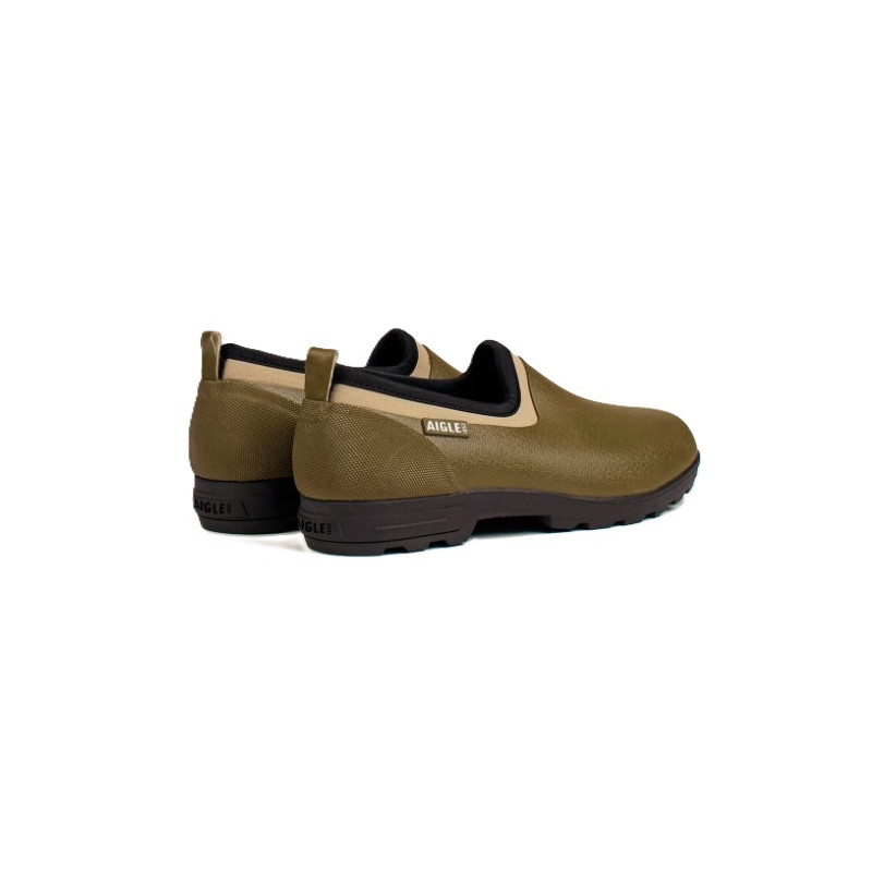 Sabot Lessfor M2 Aigle
