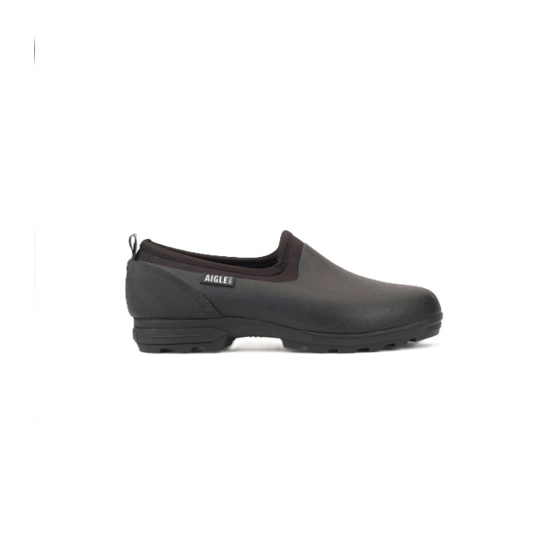 Sabot Lessfor M2 Aigle