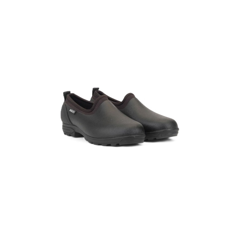 Sabot Lessfor M2 Aigle