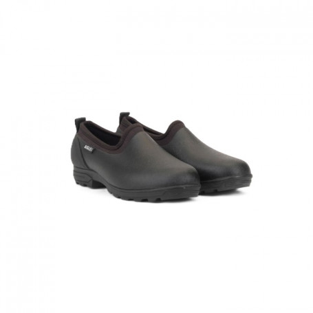 Sabot Lessfor M2 Aigle