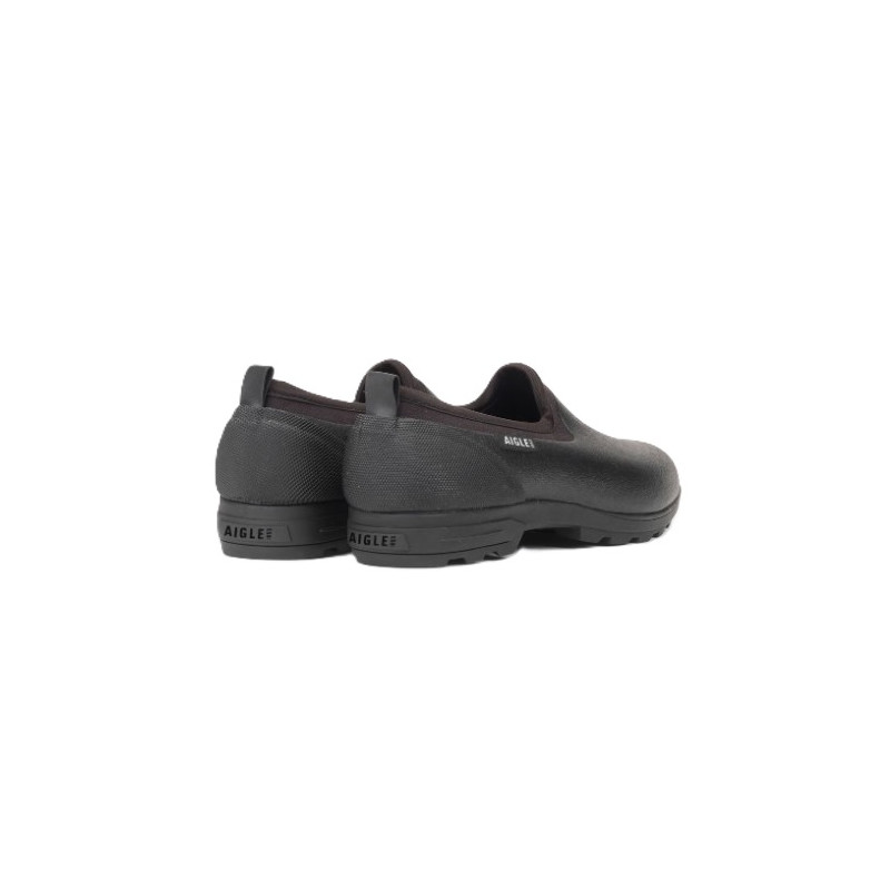 Sabot Lessfor M2 Aigle