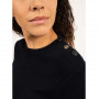 Pull Brégançon Bretagne Femme Saint James