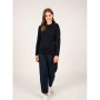 Pull Brégançon Femme Comédie Française X Saint James