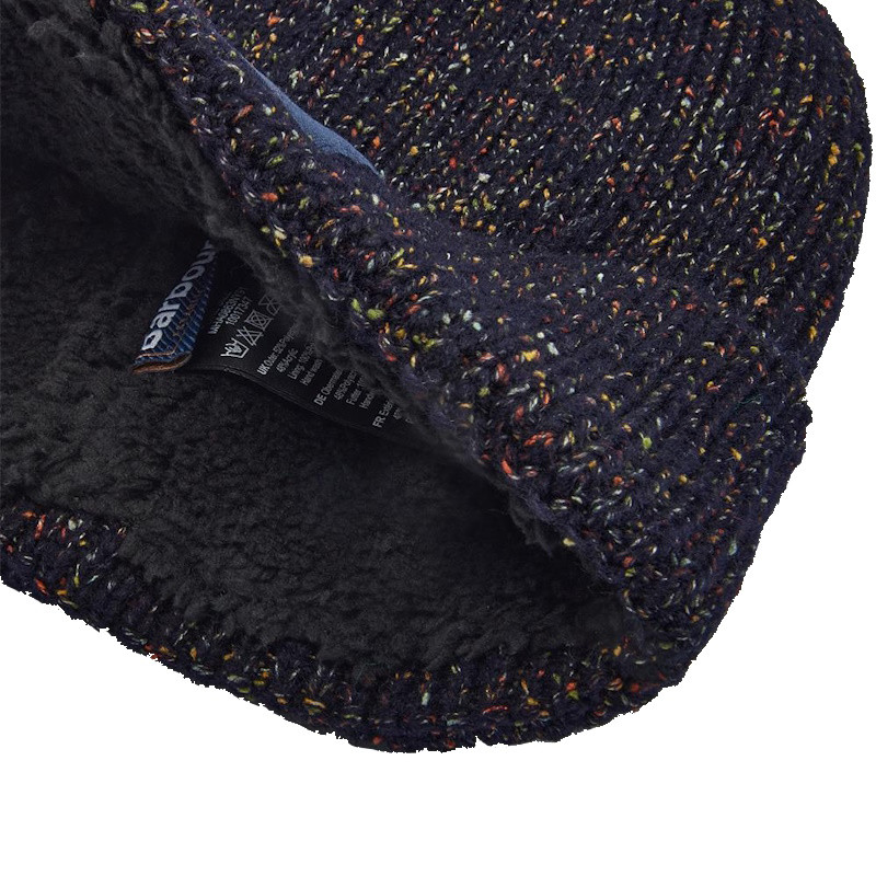 Bonnet Easton Barbour