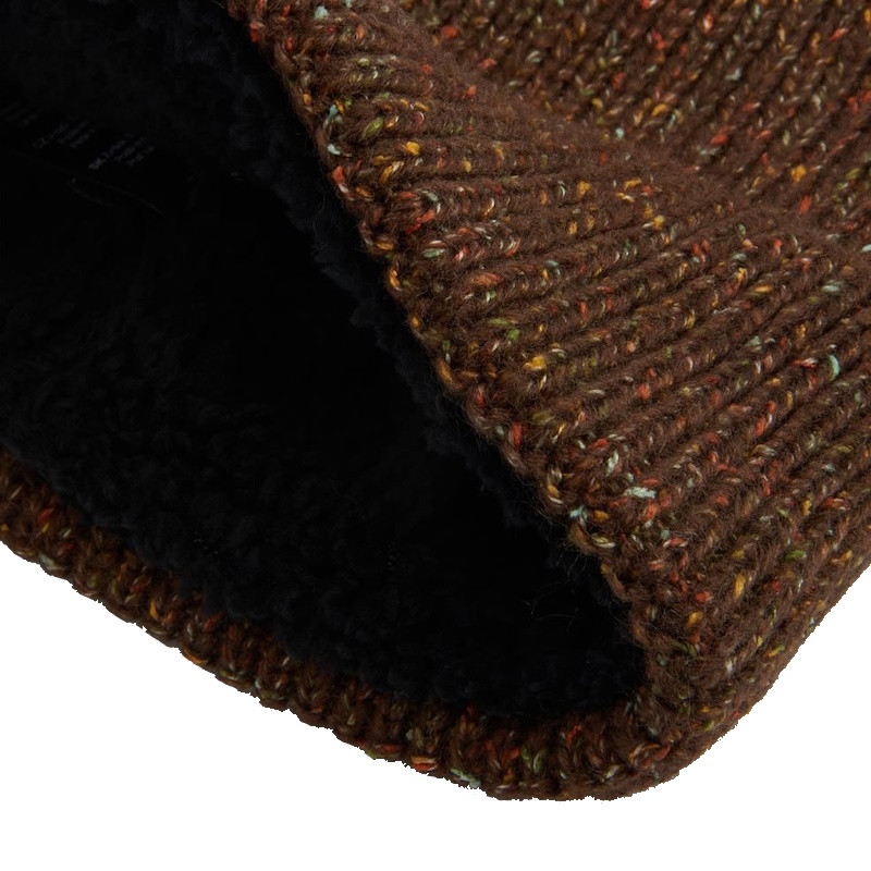Bonnet Easton Barbour
