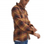 Barbour