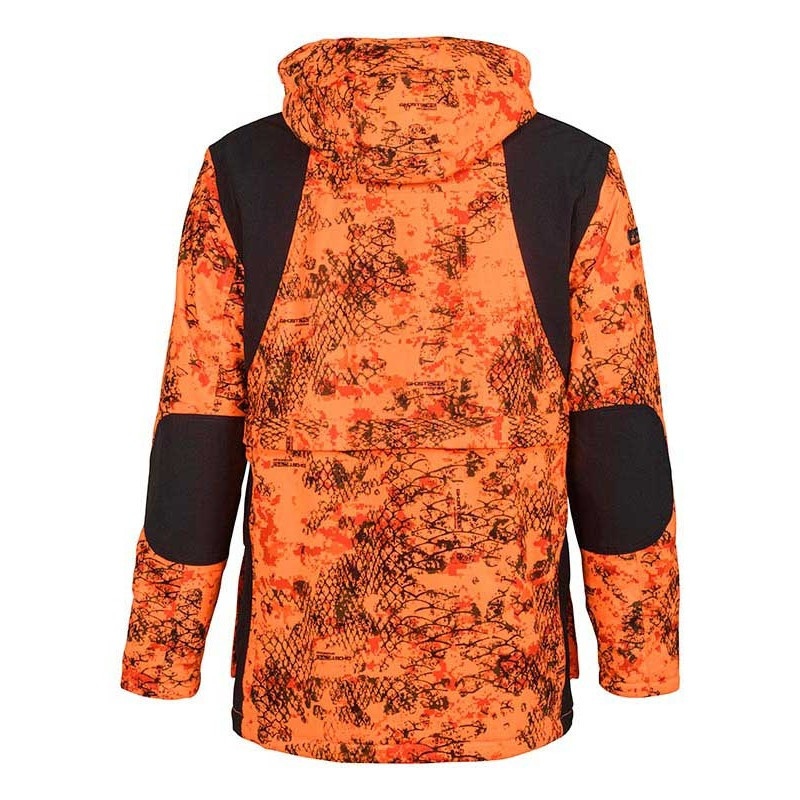 Veste Falcon Snake Verney-Carron