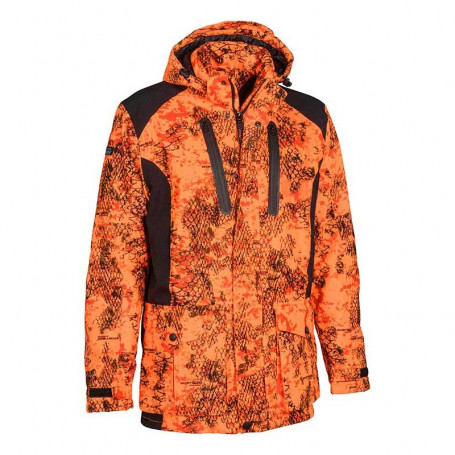 Veste Falcon Snake Verney-Carron