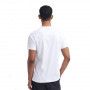 T-shirt Field Dog Graphic Barbour
