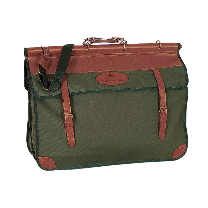 Sac de battue Baldy Verney-Carron