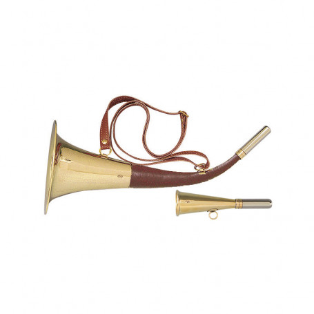 Pack Piboles ronde et plate Verney-Carron