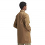 Veste Lorden Waterproof Mac Barbour