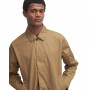 Veste Lorden Waterproof Mac Barbour