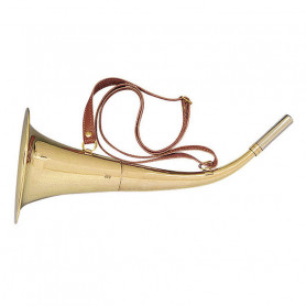 Pibole ProHunt