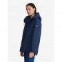 Parka Mi-longue MTD® Femme Aigle