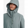 Parka Mi-longue MTD® Femme Aigle