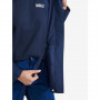 Parka Mi-longue MTD® Femme Aigle