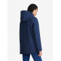 Parka Mi-longue MTD® Femme Aigle