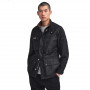Barbour International Westross Geolied Jasje