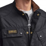 Veste huilée Westross Barbour International