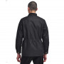 Barbour International Westross Geolied Jasje