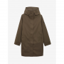 Parka Longue MTD® Femme Aigle