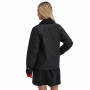 McClain Geolied damesjack Barbour International