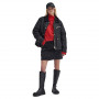McClain Geolied damesjack Barbour International