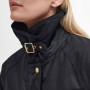 McClain Geolied damesjack Barbour International