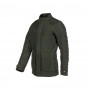 Veste Matelassée Griffin Baleno