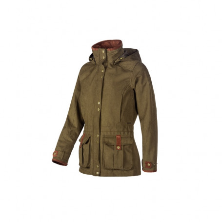 Veste LadyWood Femme Baleno