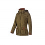 Veste LadyWood Femme Baleno