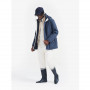 Parka Mi-Longue Mixte MTD® Copeland Aigle