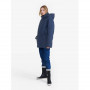 Parka Mi-Longue Mixte MTD® Copeland Aigle