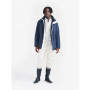 Parka Mi-Longue Mixte MTD® Copeland Aigle