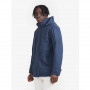 Parka Mi-Longue Mixte MTD® Copeland Aigle