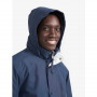 Parka Mi-Longue Mixte MTD® Copeland Aigle