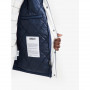 Parka Mi-Longue Mixte MTD® Copeland Aigle