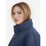 Parka Mi-Longue Mixte MTD® Copeland Aigle