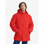 Parka Mi-Longue Mixte MTD® Copeland Aigle